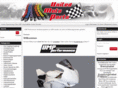 ump-shop.com