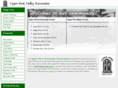 updowntown.com
