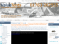 valuetents.co.uk