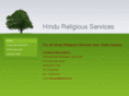 vedicpujaservices.com