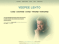 veepeelehto.com