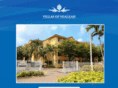 villasofhialeahapartmentrentals.com