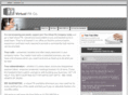 virtualpa.co.uk