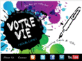 votrevieinc.com