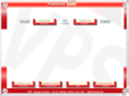 vpspostazioni.net
