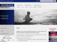 warwickbanking.com