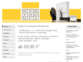 webyouup.eu
