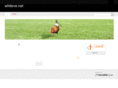 whiteve.net