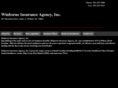 winborneinsurance.com