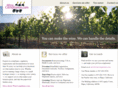 wine-compliance.net