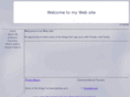 wlucke.com