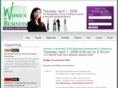 women-in-business.org