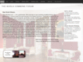 world-commons-forum.org