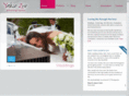 yakirzurphotography.com