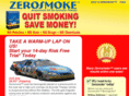 zerosmoke.org