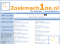 zoekmach1ne.nl