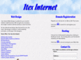 1tex.net