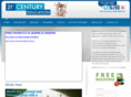 21stcenturyglobal.com.au