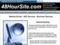48hoursite.com