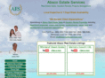 abacoestateservices.com