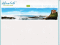 absolutegetaways.co.za