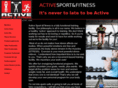 activesportfitness.com