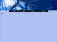 actsmediamusic.com