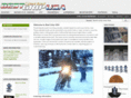 aero-distribution.com