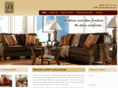 afrrental.com