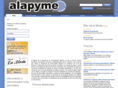 alapyme.com