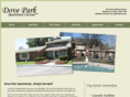 amarillotexasapartments.com