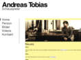 andreas-tobias.com