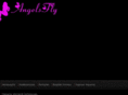 angels-fly.com