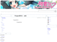 animelove.info