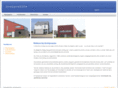 archipraxxis.be