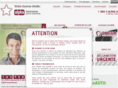 assurance-alpha.com