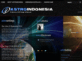 astroindonesia.com