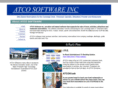 atcosoftware.com