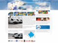 atlantikgroup.com