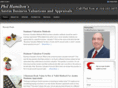 austinbusinessvaluation.com