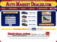 automarketdealer.com