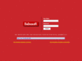 babusoft.com