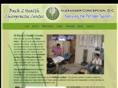 back2healthcenter.com