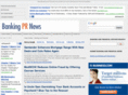 bankingprnews.com
