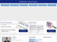 berkshireckahn.com