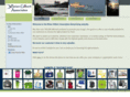 bga-advertising.com