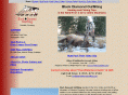 blackdiamondoutfitting.com