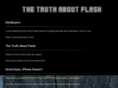 blazethefire.com