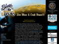 bluesnbrews.com