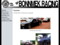 bm-racing.com